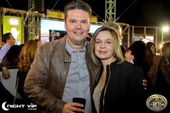 19072019 Rio Preto Country Bulls (53)