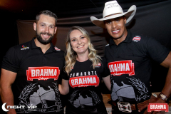 20072018 CAMAROTE BRAHMA (100)