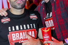 20072018 CAMAROTE BRAHMA (109)