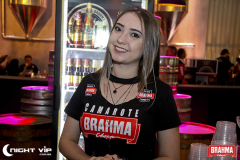 20072018 CAMAROTE BRAHMA (31)