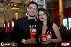 20072018 CAMAROTE BRAHMA (35)