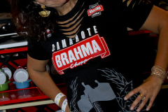 20072018 CAMAROTE BRAHMA (72)