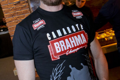 20072018 CAMAROTE BRAHMA (77)