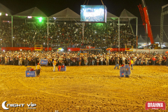 20072018 Rio Preto Country Bulls (10)