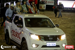 20072018 Rio Preto Country Bulls (2)