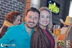 20072019 Rio Preto Country Bulls - BACANA (80)