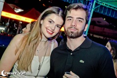 27042024-RODEIO-DE-MIRASSOL-74