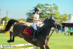 04062022-COPA-RIO-PRETO-DE-HIPISMO-26