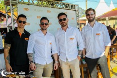 04062022-COPA-RIO-PRETO-DE-HIPISMO-29