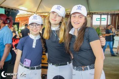 04062022-COPA-RIO-PRETO-DE-HIPISMO-46