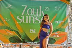 05-11-2022-ZOUK22-SUNSET-7