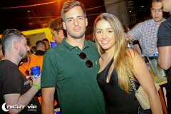 05-11-2022-ZOUK22-SUNSET-89