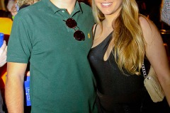05-11-2022-ZOUK22-SUNSET-90