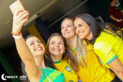 05-12-2022-A-CASA-DA-COPA-11