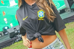 05-12-2022-A-CASA-DA-COPA-16