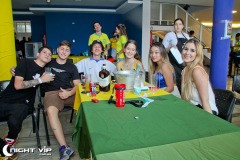 05-12-2022-A-CASA-DA-COPA-4