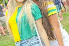 05-12-2022-A-CASA-DA-COPA-41