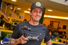 05-12-2022-A-CASA-DA-COPA-58