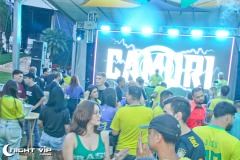 05-12-2022-A-CASA-DA-COPA-65