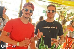 17-12-2022-NOSSA-PRAIA-14