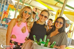 17-12-2022-NOSSA-PRAIA-7