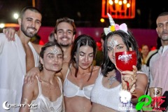 19-02-2023-OBA-FESTIVAL-112