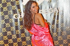 19-02-2023-OBA-FESTIVAL-152