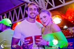 20-02-2023-OBA-FEESTIVAL-CAFE-DE-LA-MUSIQUE-70