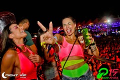 20-02-2023-OBA-FEESTIVAL-PISTA-15