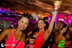 20-02-2023-OBA-FEESTIVAL-PISTA-21