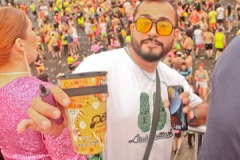 20-02-2023-OBA-FEESTIVAL-PISTA-40