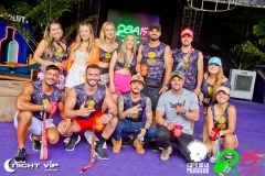 21-02-2023-OBA-FESTIVAL-CAFE-DE-LA-MUIQUE-4