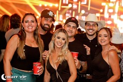 29-03-2023-GRAVACAO-DVD-FIDUMA-e-JECA-155