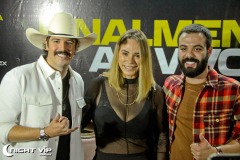 29-03-2023-GRAVACAO-DVD-FIDUMA-e-JECA-23
