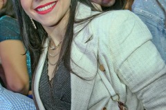 21-04-2023RODEIO-DE-MIRASSOL-34