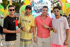 27-05-2023-BEACH-GARDEN-33