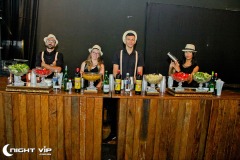 03-06-2023-FEIJOADA-DO-ED-12