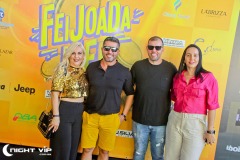 03-06-2023-FEIJOADA-DO-ED-17