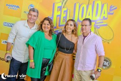 03-06-2023-FEIJOADA-DO-ED-18