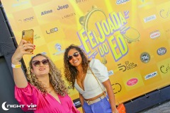 03-06-2023-FEIJOADA-DO-ED-21