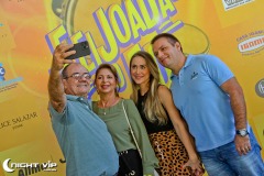 03-06-2023-FEIJOADA-DO-ED-26