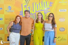 03-06-2023-FEIJOADA-DO-ED-32