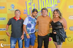 03-06-2023-FEIJOADA-DO-ED-33