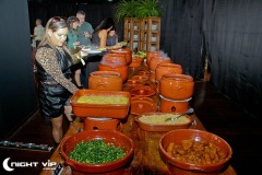 03-06-2023-FEIJOADA-DO-ED-42