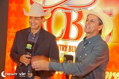 13-06-2023-LANCAMENTO-RIO-PRETO-COUNTRY-BULLS-17