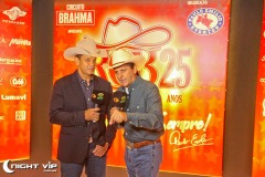 13-06-2023-LANCAMENTO-RIO-PRETO-COUNTRY-BULLS-19