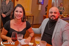 13-06-2023-LANCAMENTO-RIO-PRETO-COUNTRY-BULLS-26