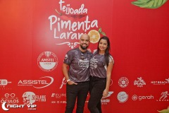 18-06-2023-FEIJOADA-PIMENTA-LARANJA-2