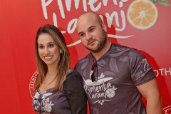 18-06-2023-FEIJOADA-PIMENTA-LARANJA-51