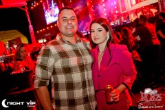 12-07-2023-RIOPRETO-COUNTRY-BULLS-QUARTA-FEIRA-105